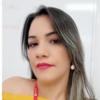 Karlla Pereira da Silva