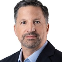 Frank Salek