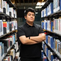 Nguyen Longg