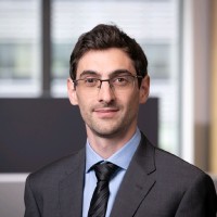 Clément Thevenot