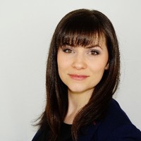 Lisa Weber