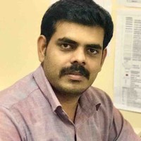 Sali Unni