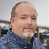 Randy Lambeth