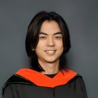 Xiao Chen
