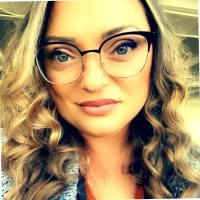 Heather Baugh