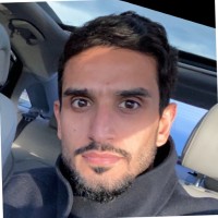 Hamad A.