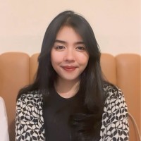 Witri Kania