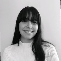 Paula Corbeto