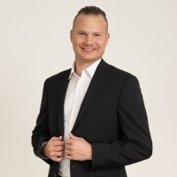 Romuald COTTET