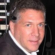 Mark Wyatt