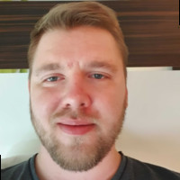 Søren Kristensen
