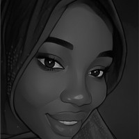 Fatou Juliana Sarr