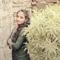 Jyothi Bugede