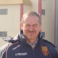 Paolo Panzavolta