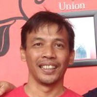 Heri Widodo