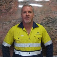Tim Fuller