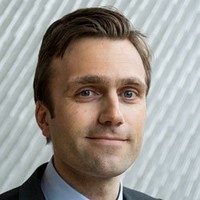 Trond Vegard Stangeby