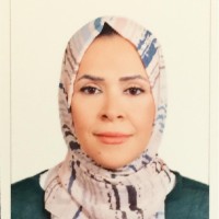 Doaa Elshabrawy