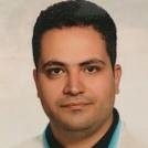 Hadi Nikkhou