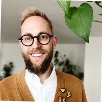 Julien Codogni