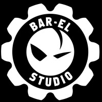 Bar-El Studio