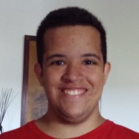 Juan Cruz Cigno Hurtado