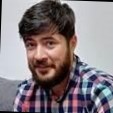 Andrei Bocos