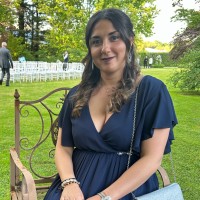 Chiara Poli