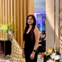 Avneet R.