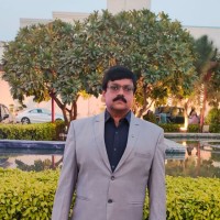 Anurag Gupta
