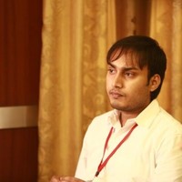Prashant Kashyap