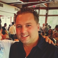 Vito DiMaio