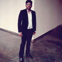 Arun Srikantan