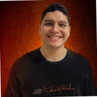 Juan Camilo Velasco Meneses