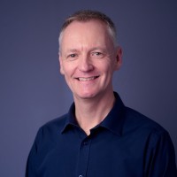 Carsten Danielsen