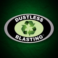 Dustless Blasting