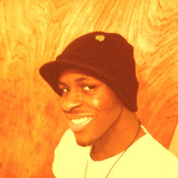 Derrick Burns