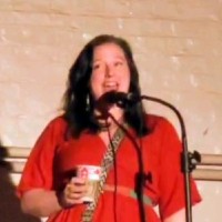 Erin Trembley