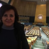 Angela Curcio