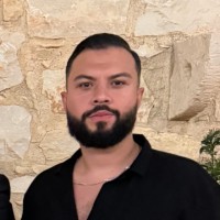 Jabbar Roya