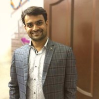 Suraj Aggarwal