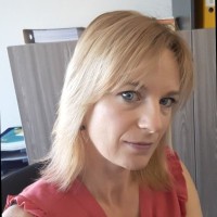 Veronika Bártová