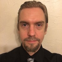Daniel Witter