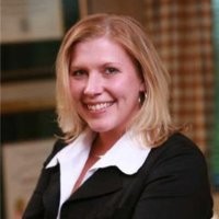 Katie Gilreath