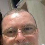Laercio Santos