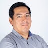 Herbert Meza