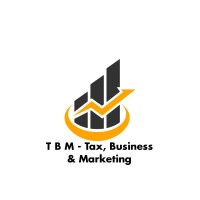 Jasa lapor pajak Jasa pembuatan Laporan keuangan