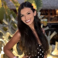 Veronica Perez