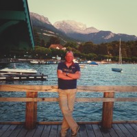 Bertinchamps Didier
