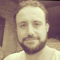 José Guilherme Maia Lopes